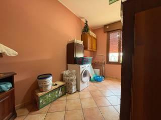 Villa unifamiliare via Cesare Battisti 220, Ceneselli — foto 9 di 19