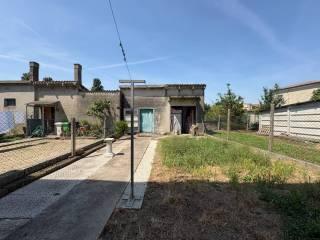 Villa unifamiliare via Cesare Battisti 220, Ceneselli — foto 4 di 19
