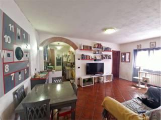 Quadrilocale via ai Chiosi, Pisano — foto 11 di 23