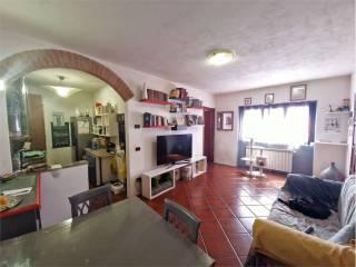 Quadrilocale via ai Chiosi, Pisano — foto 14 di 23