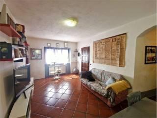 Quadrilocale via ai Chiosi, Pisano — foto 17 di 23