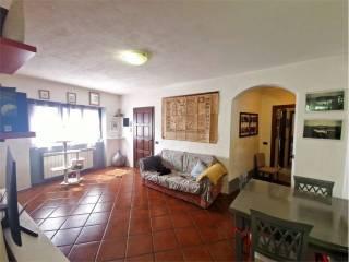 Quadrilocale via ai Chiosi, Pisano — foto 18 di 23