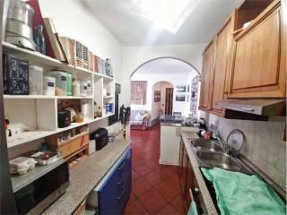 Quadrilocale via ai Chiosi, Pisano — foto 3 di 23