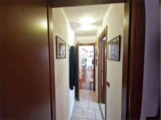 Quadrilocale via ai Chiosi, Pisano — foto 20 di 23
