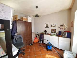 Quadrilocale via ai Chiosi, Pisano — foto 4 di 23