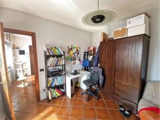 Quadrilocale via ai Chiosi, Pisano — foto 13 di 23