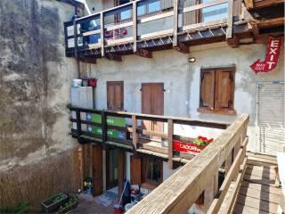 Quadrilocale via ai Chiosi, Pisano — foto 7 di 23