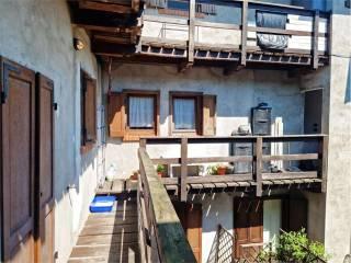 Quadrilocale via ai Chiosi, Pisano — foto 19 di 23