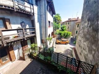 Quadrilocale via ai Chiosi, Pisano — foto 12 di 23