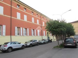 Bilocale via Gian Battista Bassi 65, Massa Lombarda — foto 5 di 34