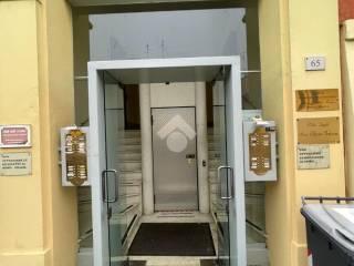 Bilocale via Gian Battista Bassi 65, Massa Lombarda — foto 27 di 34