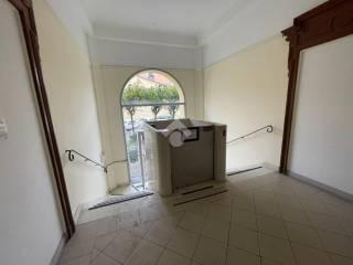 Bilocale via Gian Battista Bassi 65, Massa Lombarda — foto 26 di 34