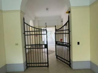 Bilocale via Gian Battista Bassi 65, Massa Lombarda — foto 12 di 34