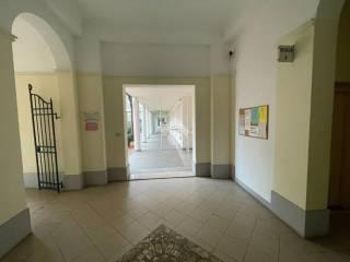 Bilocale via Gian Battista Bassi 65, Massa Lombarda — foto 14 di 34