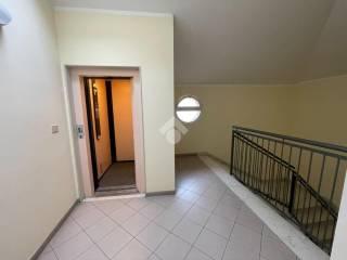 Bilocale via Gian Battista Bassi 65, Massa Lombarda — foto 7 di 34