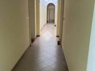 Bilocale via Gian Battista Bassi 65, Massa Lombarda — foto 19 di 34