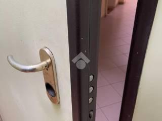 Bilocale via Gian Battista Bassi 65, Massa Lombarda — foto 29 di 34