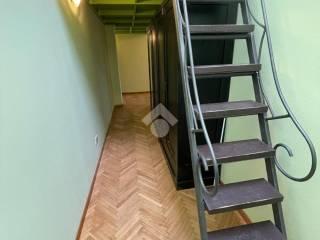 Bilocale via Gian Battista Bassi 65, Massa Lombarda — foto 31 di 34