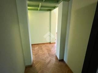 Bilocale via Gian Battista Bassi 65, Massa Lombarda — foto 34 di 34