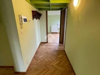 Bilocale via Gian Battista Bassi 65, Massa Lombarda — foto 25 di 34