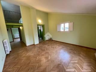 Bilocale via Gian Battista Bassi 65, Massa Lombarda — foto 16 di 34