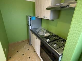 Bilocale via Gian Battista Bassi 65, Massa Lombarda — foto 33 di 34