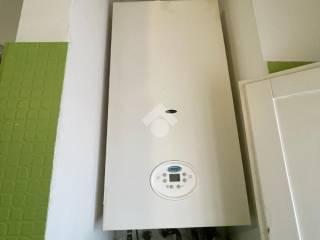 Bilocale via Gian Battista Bassi 65, Massa Lombarda — foto 24 di 34