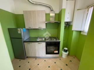 Bilocale via Gian Battista Bassi 65, Massa Lombarda — foto 13 di 34