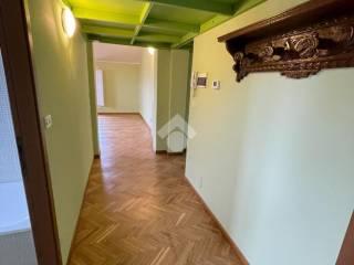 Bilocale via Gian Battista Bassi 65, Massa Lombarda — foto 17 di 34