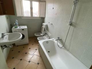 Bilocale via Gian Battista Bassi 65, Massa Lombarda — foto 28 di 34