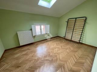 Bilocale via Gian Battista Bassi 65, Massa Lombarda — foto 20 di 34