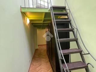 Bilocale via Gian Battista Bassi 65, Massa Lombarda — foto 4 di 34