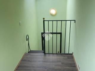 Bilocale via Gian Battista Bassi 65, Massa Lombarda — foto 9 di 34
