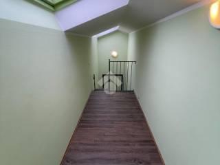 Bilocale via Gian Battista Bassi 65, Massa Lombarda — foto 18 di 34
