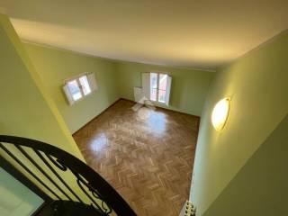 Bilocale via Gian Battista Bassi 65, Massa Lombarda — foto 21 di 34