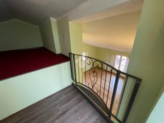 Bilocale via Gian Battista Bassi 65, Massa Lombarda — foto 32 di 34