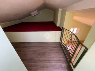 Bilocale via Gian Battista Bassi 65, Massa Lombarda — foto 15 di 34
