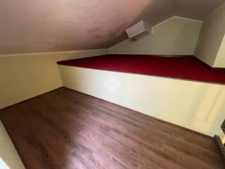 Bilocale via Gian Battista Bassi 65, Massa Lombarda — foto 3 di 34