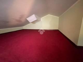 Bilocale via Gian Battista Bassi 65, Massa Lombarda — foto 23 di 34