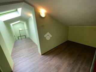 Bilocale via Gian Battista Bassi 65, Massa Lombarda — foto 11 di 34