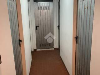 Bilocale via Gian Battista Bassi 65, Massa Lombarda — foto 10 di 34