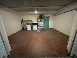 Bilocale via Gian Battista Bassi 65, Massa Lombarda — foto 6 di 34