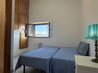 Villa a schiera via Parigi 54, Centro, Villasimius — foto 5 di 6
