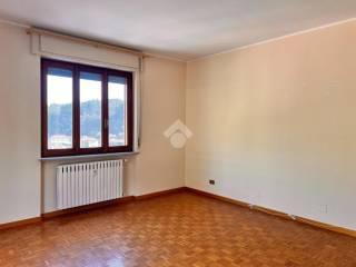 Trilocale via G. Mazzini 3, Coggiola — foto 4 di 25