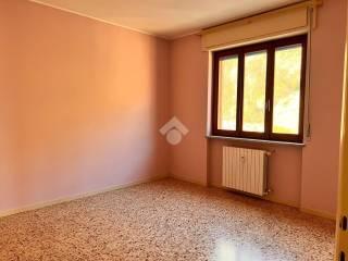 Trilocale via G. Mazzini 3, Coggiola — foto 13 di 25