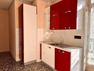 Trilocale via G. Mazzini 3, Coggiola — foto 18 di 25