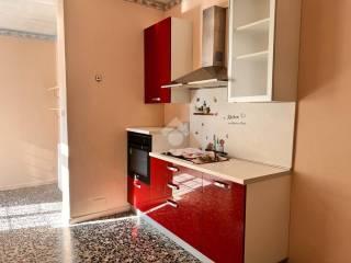 Trilocale via G. Mazzini 3, Coggiola — foto 10 di 25