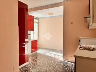Trilocale via G. Mazzini 3, Coggiola — foto 22 di 25