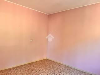 Trilocale via G. Mazzini 3, Coggiola — foto 21 di 25