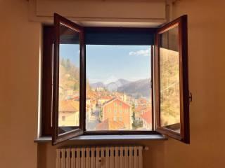 Trilocale via G. Mazzini 3, Coggiola — foto 2 di 25